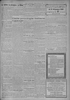 giornale/TO00185815/1925/n.295, 4 ed/005